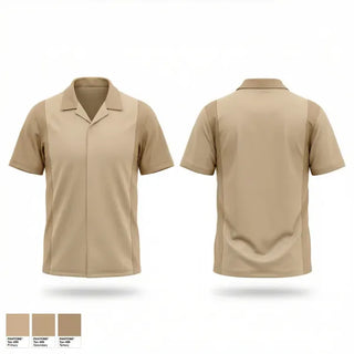 Short Sleeve Bowling Jersey, ftwest, Bowling, Teamtime, Team time, sublimation, custom sports apparel, team uniforms, spirit wear, spiritwear, sports uniforms, custom shirts, team store, custom team store, fundraiser sports, apparel fundraiser