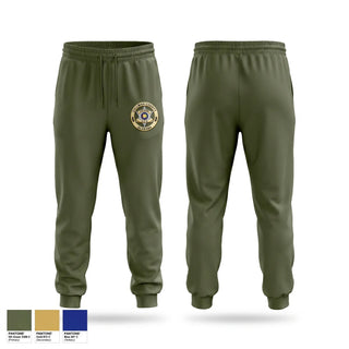 Sweatpants, Cullman County Animal Control, Police, Teamtime, Team time, sublimation, custom sports apparel, team uniforms, spirit wear, spiritwear, sports uniforms, custom shirts, team store, custom team store, fundraiser sports, apparel fundraiser