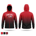 EP Eagles Windbreaker - 1