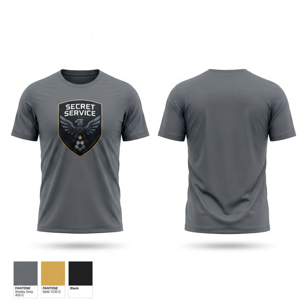 FREE T-SHIRT