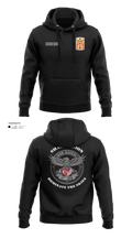 11th MDB 23252297 Hoodie - 60