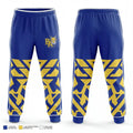 Bacon Academy 81915323 Sweatpants - 1