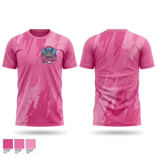 Football Jersey, Hippos, Baseball, Teamtime, Team time, sublimation, custom sports apparel, team uniforms, spirit wear, spiritwear, sports uniforms, custom shirts, team store, custom team store, fundraiser sports, apparel fundraiser