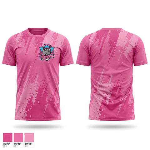 Football Jersey, Hippos, Baseball, Teamtime, Team time, sublimation, custom sports apparel, team uniforms, spirit wear, spiritwear, sports uniforms, custom shirts, team store, custom team store, fundraiser sports, apparel fundraiser