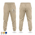 Houston County Sheriffs Office Sweatpants - 1