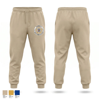 Sweatpants, Houston County Sheriffs Office, Police, Teamtime, Team time, sublimation, custom sports apparel, team uniforms, spirit wear, spiritwear, sports uniforms, custom shirts, team store, custom team store, fundraiser sports, apparel fundraiser