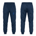 Virginia State Police Sweatpants - 1