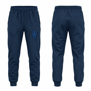Sweatpants, Virginia State Police, Police, Teamtime, Team time, sublimation, custom sports apparel, team uniforms, spirit wear, spiritwear, sports uniforms, custom shirts, team store, custom team store, fundraiser sports, apparel fundraiser