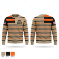 HHC 112th SIG BN (SO) (A) Crew Neck Sweatshirt - 1
