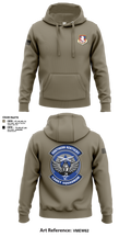 GLR-KY-300 69993935 Hoodie - 4