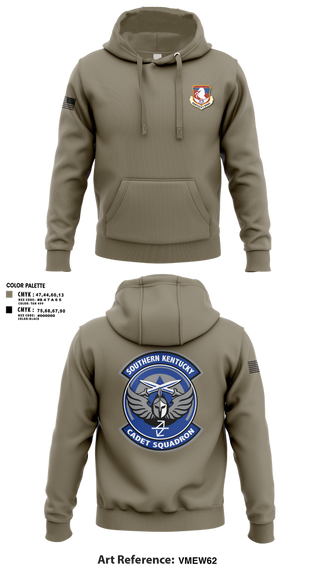Hoodie, GLR-KY-300, , Teamtime, Team time, sublimation, custom sports apparel, team uniforms, spirit wear, spiritwear, sports uniforms, custom shirts, team store, custom team store, fundraiser sports, apparel fundraiser