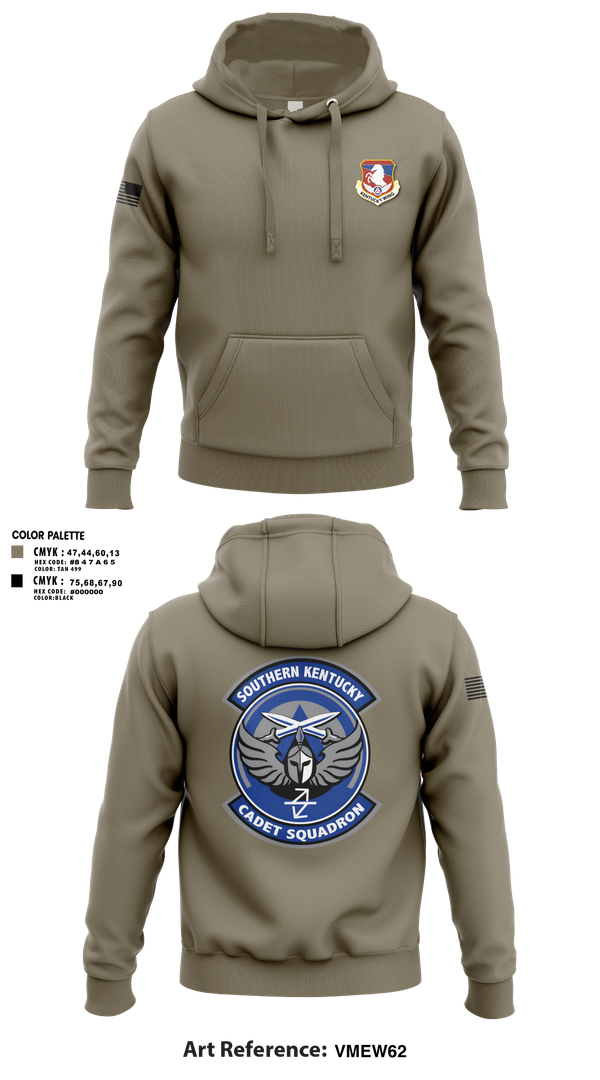 Hoodie, GLR-KY-300, , Teamtime, Team time, sublimation, custom sports apparel, team uniforms, spirit wear, spiritwear, sports uniforms, custom shirts, team store, custom team store, fundraiser sports, apparel fundraiser