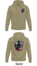 E/1-79 FA 20170635 Hoodie - 98