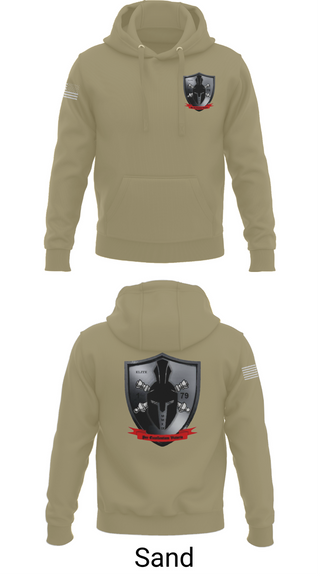 Hoodie, E/1-79 FA, , Teamtime, Team time, sublimation, custom sports apparel, team uniforms, spirit wear, spiritwear, sports uniforms, custom shirts, team store, custom team store, fundraiser sports, apparel fundraiser