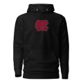 Mid-Carolina High School Unisex Hoodie - 1