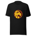Lions Unisex Staple T-Shirt