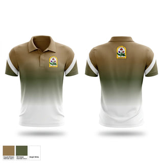 Short Sleeve Performance Polo, City of Annapolis, , Teamtime, Team time, sublimation, custom sports apparel, team uniforms, spirit wear, spiritwear, sports uniforms, custom shirts, team store, custom team store, fundraiser sports, apparel fundraiser