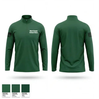 Windbreaker, Ware County School Police, Police, Teamtime, Team time, sublimation, custom sports apparel, team uniforms, spirit wear, spiritwear, sports uniforms, custom shirts, team store, custom team store, fundraiser sports, apparel fundraiser