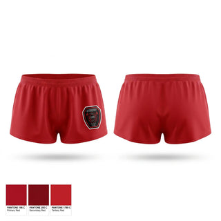 Ranger Panties, Cygnet Fire Department, Fire Department, Teamtime, Team time, sublimation, custom sports apparel, team uniforms, spirit wear, spiritwear, sports uniforms, custom shirts, team store, custom team store, fundraiser sports, apparel fundraiser