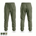 Plano Police Department SWAT Sweatpants - 1