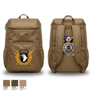 Gear Bag, Trial Judiciary, Softball, Teamtime, Team time, sublimation, custom sports apparel, team uniforms, spirit wear, spiritwear, sports uniforms, custom shirts, team store, custom team store, fundraiser sports, apparel fundraiser