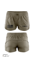 WARDOGS 30163678 Ranger Panties - 21