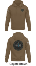 CART 71062698 Hoodie - 17