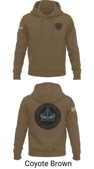 Hoodie, CART, , Teamtime, Team time, sublimation, custom sports apparel, team uniforms, spirit wear, spiritwear, sports uniforms, custom shirts, team store, custom team store, fundraiser sports, apparel fundraiser