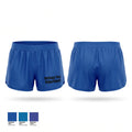 Bethany Fire Department Ranger Panties - 1