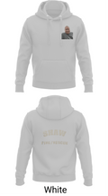 Shaw Fire/Rescue 45199434 Hoodie - 4