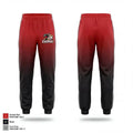 Outlaws 53786357 Sweatpants - 1