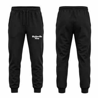 Sweatpants, Blytheville Fire, Fire Department, Teamtime, Team time, sublimation, custom sports apparel, team uniforms, spirit wear, spiritwear, sports uniforms, custom shirts, team store, custom team store, fundraiser sports, apparel fundraiser
