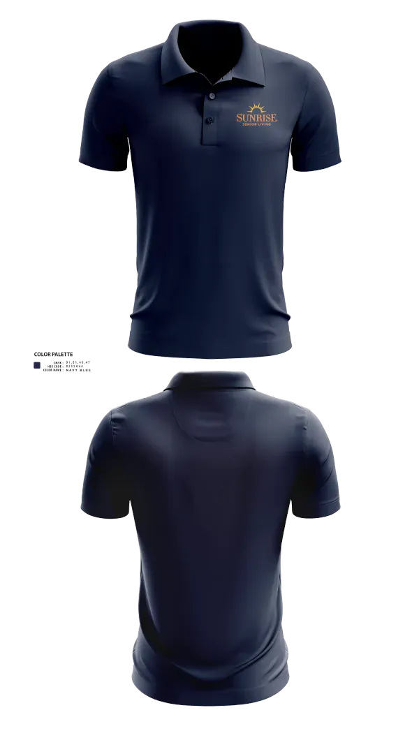 FREE T-SHIRT