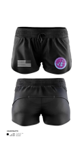 USMOG 65011829 Ranger Panties - 21