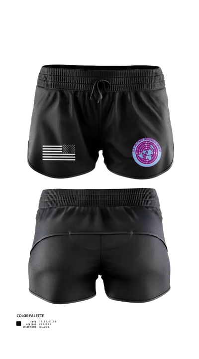 USMOG 65011829 Ranger Panties - 21