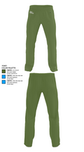 504th Infantry 23726891 Sweatpants - 53