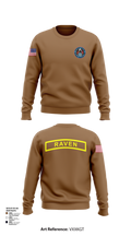 Phoenix Raven Instrutor 33351761 Crew Neck Sweatshirt - 101