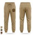 914th AIRCRAFT MAINTENANCE SQUADRON Sweatpants - 1