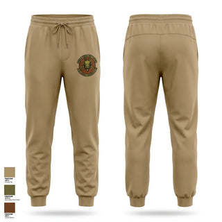 Sweatpants, 914th AIRCRAFT MAINTENANCE SQUADRON, Air Force, Teamtime, Team time, sublimation, custom sports apparel, team uniforms, spirit wear, spiritwear, sports uniforms, custom shirts, team store, custom team store, fundraiser sports, apparel fundraiser