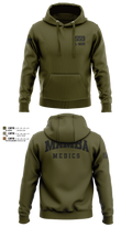 559 L-MDS 70960594 Hoodie - 101