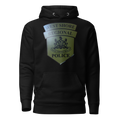 West Shore Regional Police Unisex Hoodie - 1