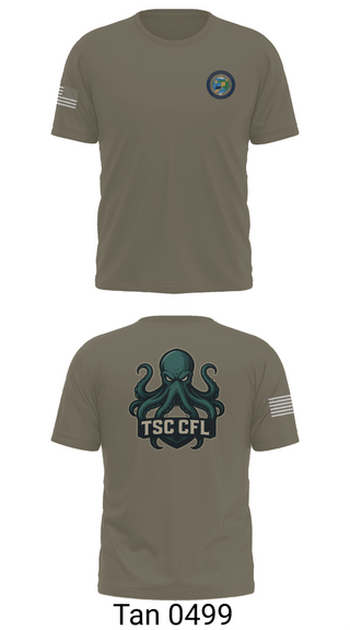 Short Sleeve Performance Shirt, Tsc cfl, , Teamtime, Team time, sublimation, custom sports apparel, team uniforms, spirit wear, spiritwear, sports uniforms, custom shirts, team store, custom team store, fundraiser sports, apparel fundraiser