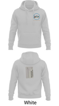 Appalachian Reclamation Koalition 24483081 Hoodie - 6