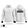 Stars Affiliated 29532954 Hoodie - 10