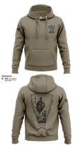Bco 1-167IN 28684524 Hoodie - 15
