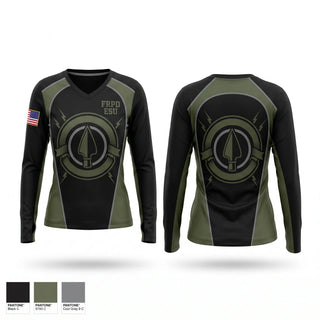 Old School Cotton Feel Shirt, FRPD ESU, Police, Teamtime, Team time, sublimation, custom sports apparel, team uniforms, spirit wear, spiritwear, sports uniforms, custom shirts, team store, custom team store, fundraiser sports, apparel fundraiser