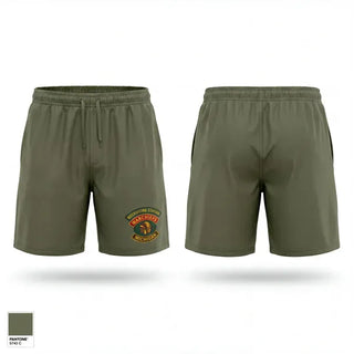 Athletic Shorts With Pockets, Recruiting Station Michigan, Marines, Teamtime, Team time, sublimation, custom sports apparel, team uniforms, spirit wear, spiritwear, sports uniforms, custom shirts, team store, custom team store, fundraiser sports, apparel fundraiser