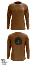 Hhc 1-200 44370371 Long Sleeve Performance Shirt 2
