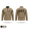 Evidence Recovery Team Windbreaker - 1