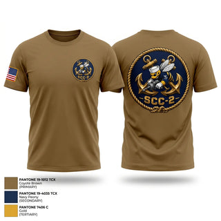 Old School Cotton Feel Shirt, SCC-2, Navy, Teamtime, Team time, sublimation, custom sports apparel, team uniforms, spirit wear, spiritwear, sports uniforms, custom shirts, team store, custom team store, fundraiser sports, apparel fundraiser